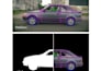 do professional rotoscoping, background removal and vfx cleanup